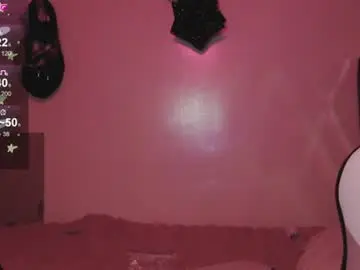 Chaturbate Best live sex cam show of vainilla_l