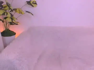 Chaturbate Best Webcam of velvet_seductionprincess