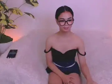 Chaturbate Private Sex Chat of velvet_seductionprincess