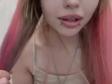 Chaturbate Live Sex of y0urchemicalromance