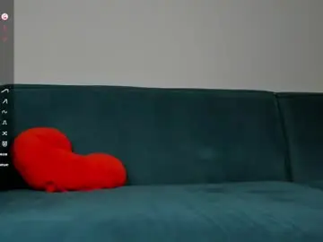 Chaturbate Adult Webcams of you_fell_in_love