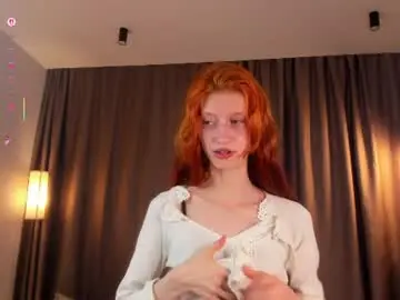 Chaturbate Watch Live Sex Cams of you_fell_in_love