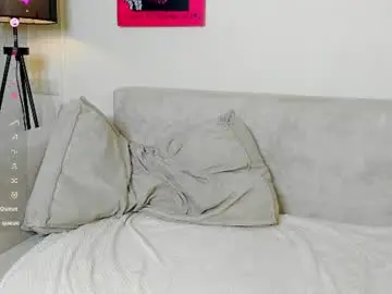 Chaturbate Live Sex of you_fell_in_love