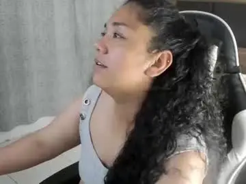 Chaturbate Watch Live Sex Cams of _sky__love_