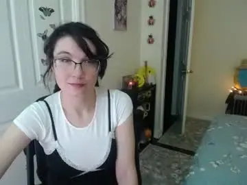 Chaturbate Live Porn of alice_asks