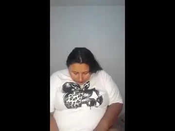 Chaturbate Adult Webcams of bbw_cindy11