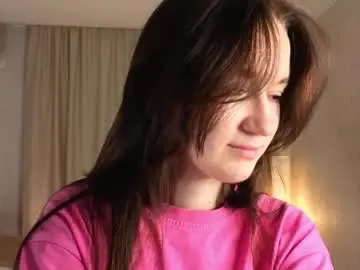 Chaturbate Sex Chat of chelseafarro