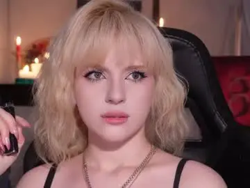 Chaturbate Live Porn of chriss_foxx