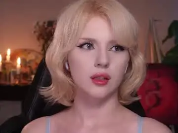 Chaturbate Sex Chat of chriss_foxx