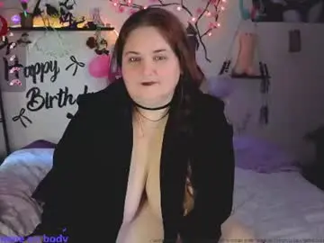 Chaturbate Best live sex cam show of crim0nrose