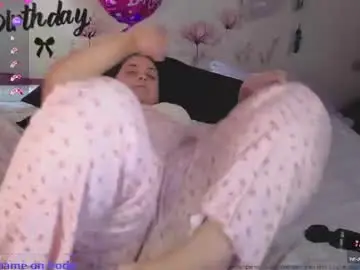 Chaturbate Free Porn Cam of crim0nrose