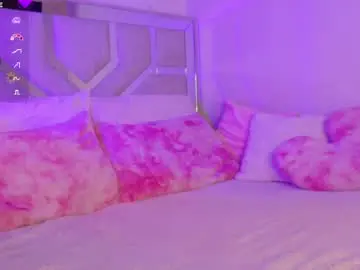 Chaturbate Sex Chat of emma_clive