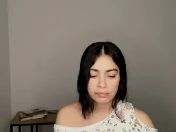 Chaturbate Sex Chat of eva_monn