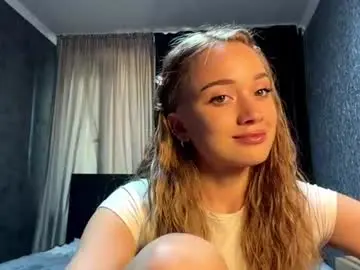 Chaturbate Live Sex of fidelagrantz