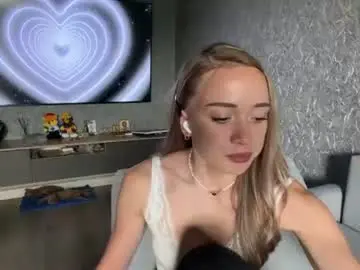 Chaturbate Live Sex of fidelagrantz