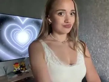 Chaturbate Adult Webcam of fidelagrantz