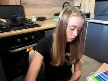 Chaturbate Live Porn of fidelagrantz