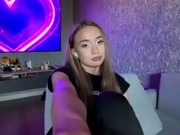 Chaturbate Free Live Porn of fidelagrantz