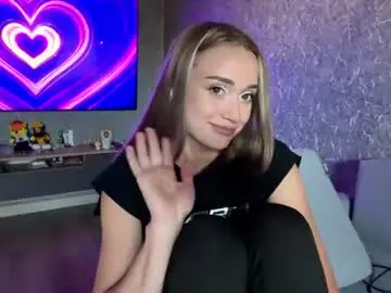 Chaturbate Adult Video Chat of fidelagrantz
