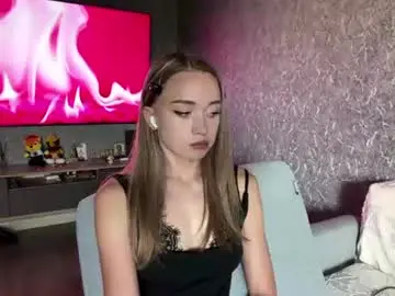 Chaturbate Sex Chat of fidelagrantz