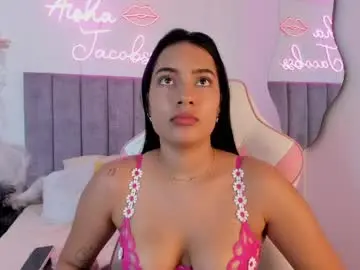 Chaturbate Best live sex cam show of jacobss_gh
