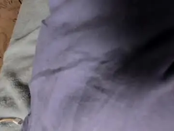 Chaturbate Best live sex cam show of jessicabeverly