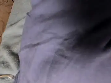 Chaturbate Free Live Porn of jessicabeverly