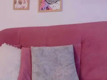 Chaturbate Best Webcam of karina2smith