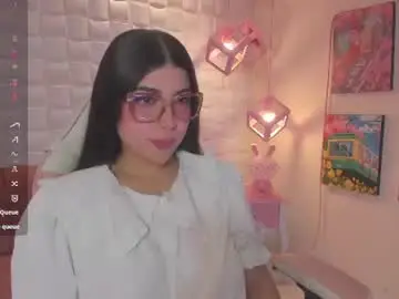Chaturbate Adult Video Chat of melaniegrayx