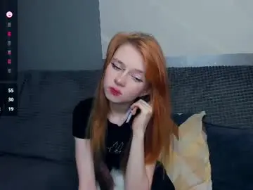 Chaturbate Best Webcam of samkelker