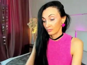 Chaturbate Adult Webcams of avrora_mars