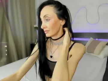 Chaturbate Free Live Porn of avrora_mars