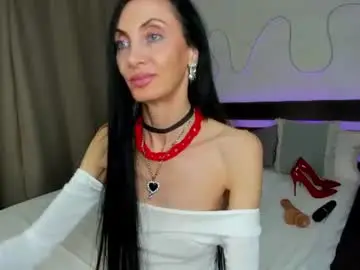 Chaturbate Watch Live Sex Cams of avrora_mars