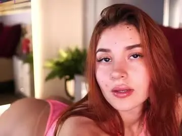 Chaturbate Adult Video Chat of aylinmillerxs