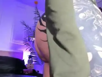 Chaturbate Sex Cam of bella__donne