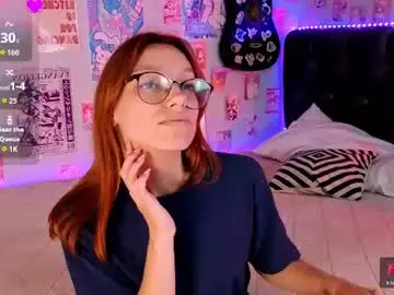 Chaturbate Sex Chat of cindymori