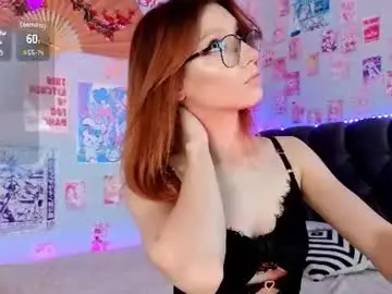 Chaturbate Live Sex Cam of cindymori