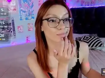 Chaturbate Private Sex Chat of cindymori