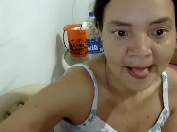 Chaturbate Free Live Porn of elizabeth_martinez_