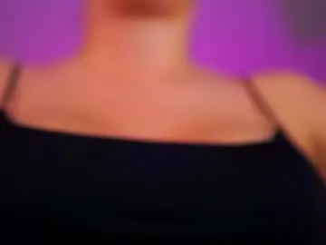 Chaturbate Free Live Porn of elyssawetxx