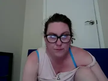 Chaturbate Adult Video Chat of fuzzypeaches87
