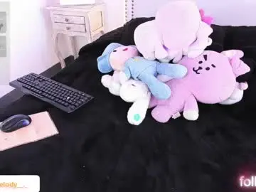 Chaturbate Free Live Porn of h3llokitty_
