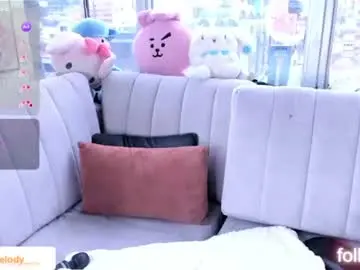 Chaturbate Free Porn Cam of h3llokitty_