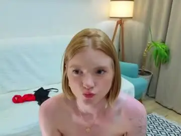 Chaturbate Best live sex cam show of honey_l