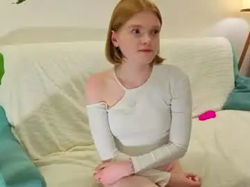 Chaturbate Adult Webcam of honey_l