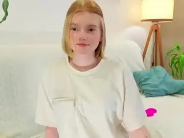 Chaturbate Watch Live Sex Cams of honey_l