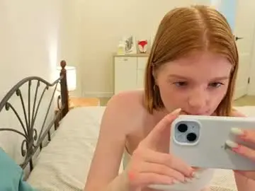 Chaturbate Best Webcam of honey_l