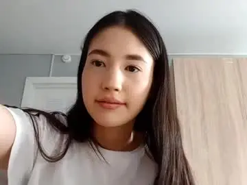 Chaturbate Sex Cam of ingeredell