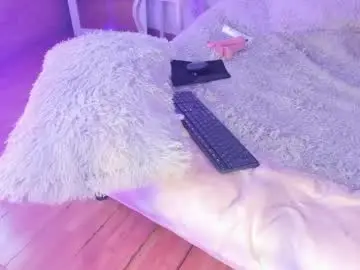 Chaturbate Live Porn of jade_chers