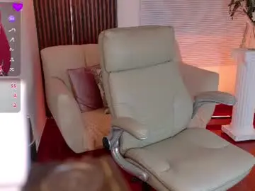 Chaturbate Watch Live Sex Cams of jhonson_karla